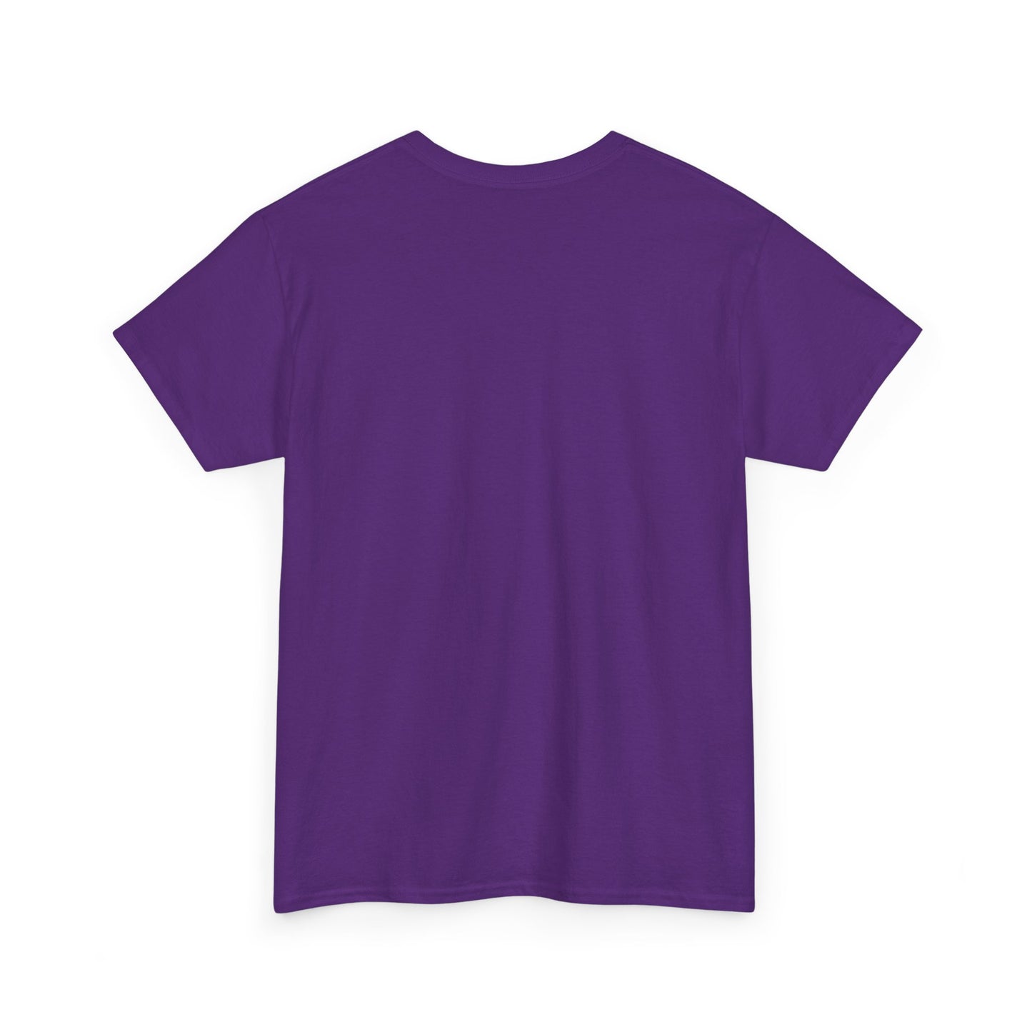 Stop Looking At My Shirt Tee