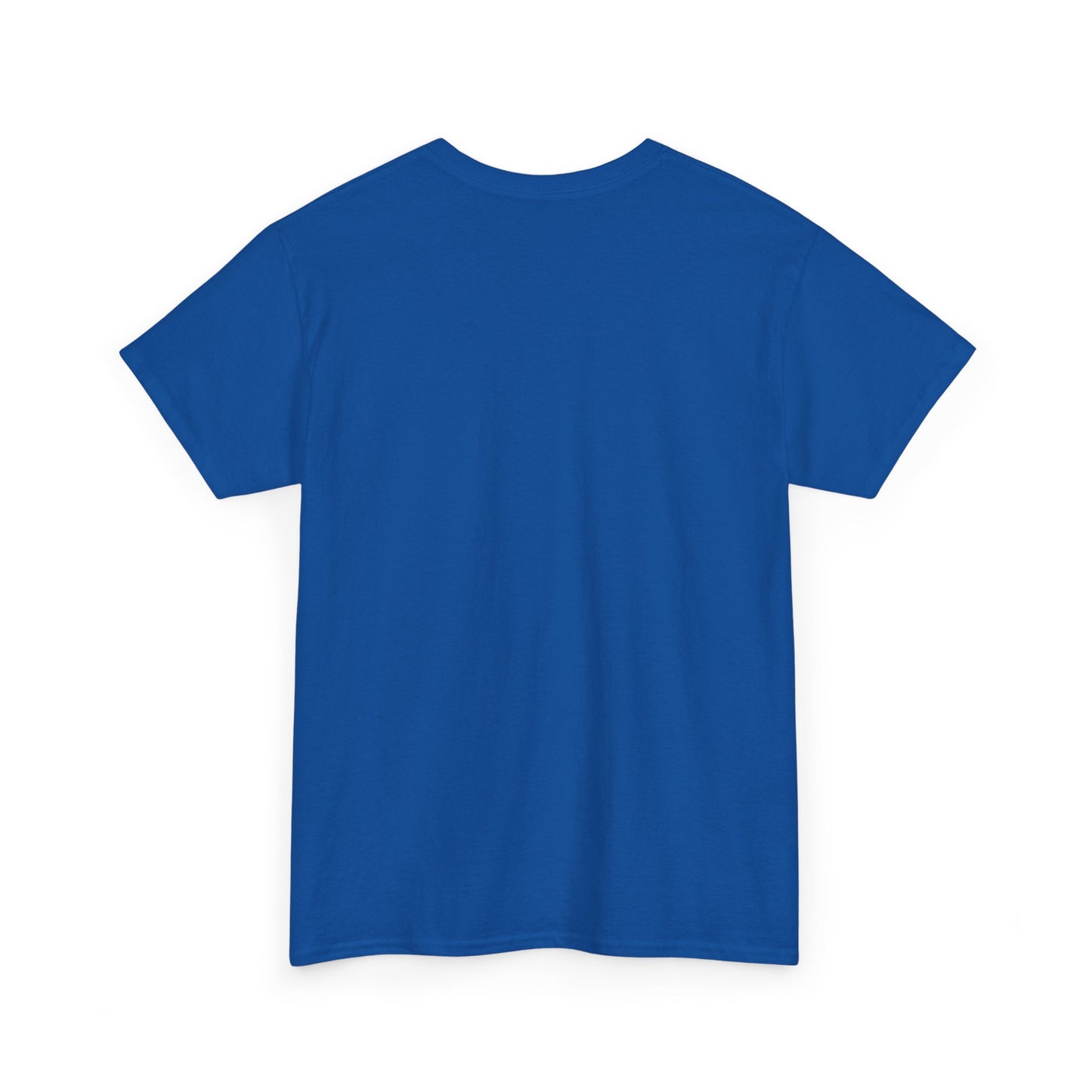 Chillin Crabs T-Shirt