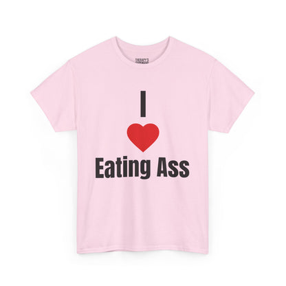 Certified Muncher (Level: Expert) T-Shirt