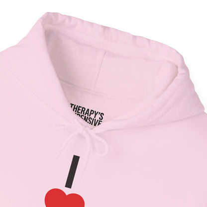 Certified Black Woman Fan Club