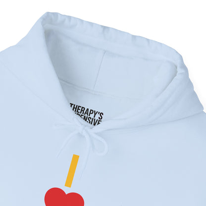 Certified Black Woman Fan Club