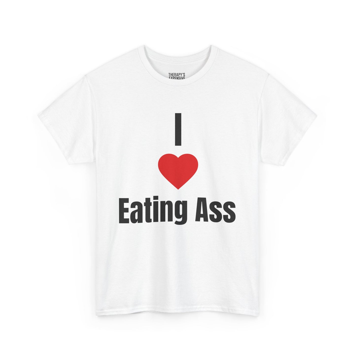 Certified Muncher (Level: Expert) T-Shirt