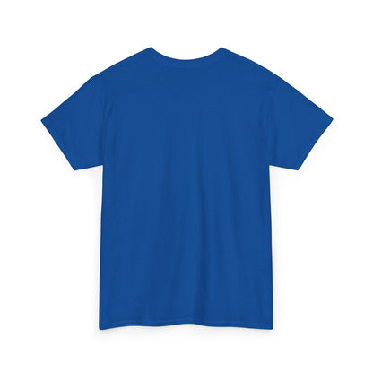 Butthole Whisperer T-Shirt