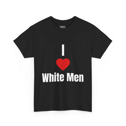 Caucasian Connoisseur T-Shirt