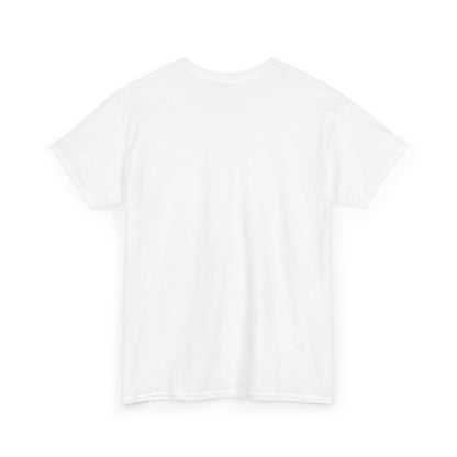 Dilf Destroyer Tee
