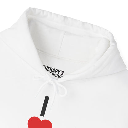 Certified Black Woman Fan Club