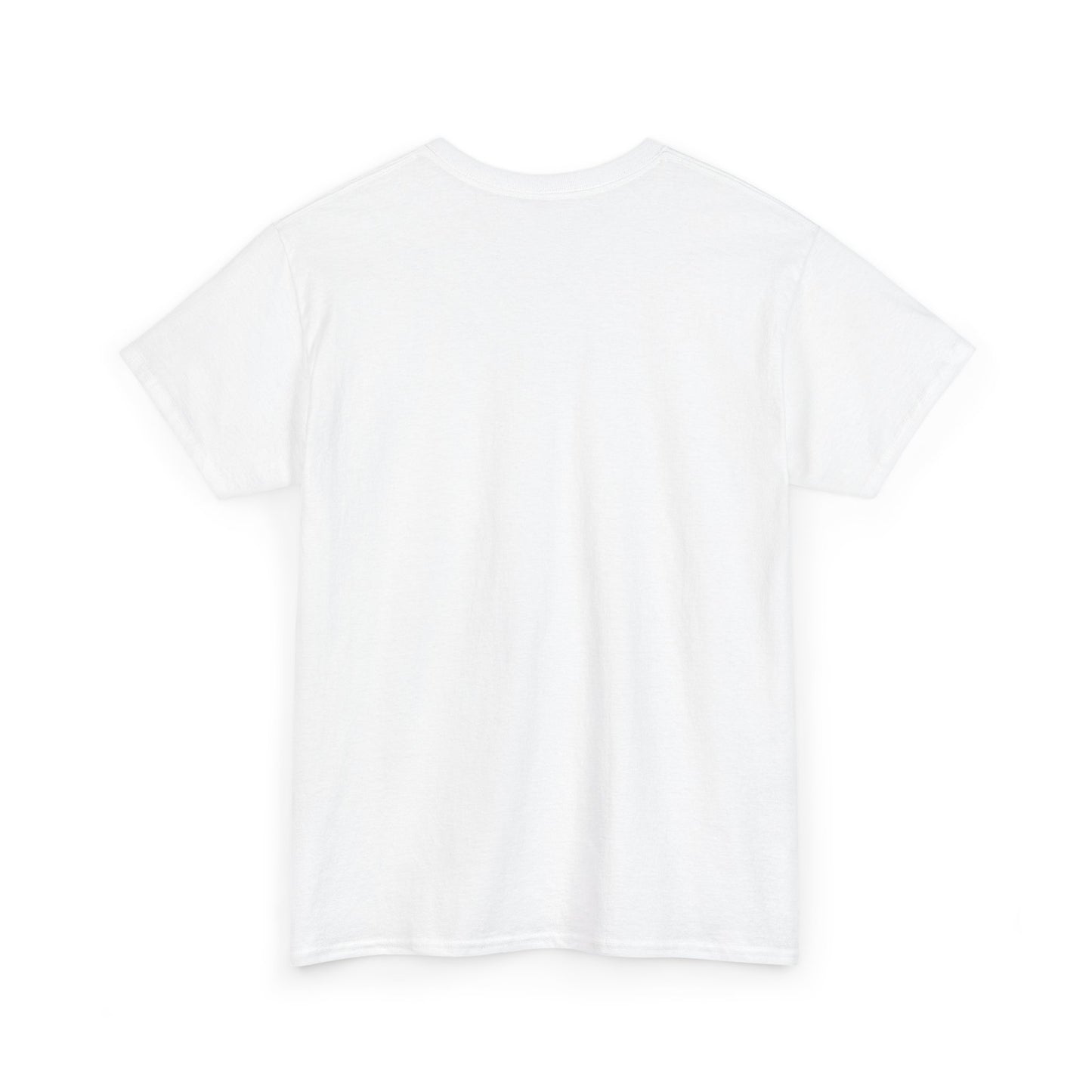 Stop Looking At My Shirt Tee