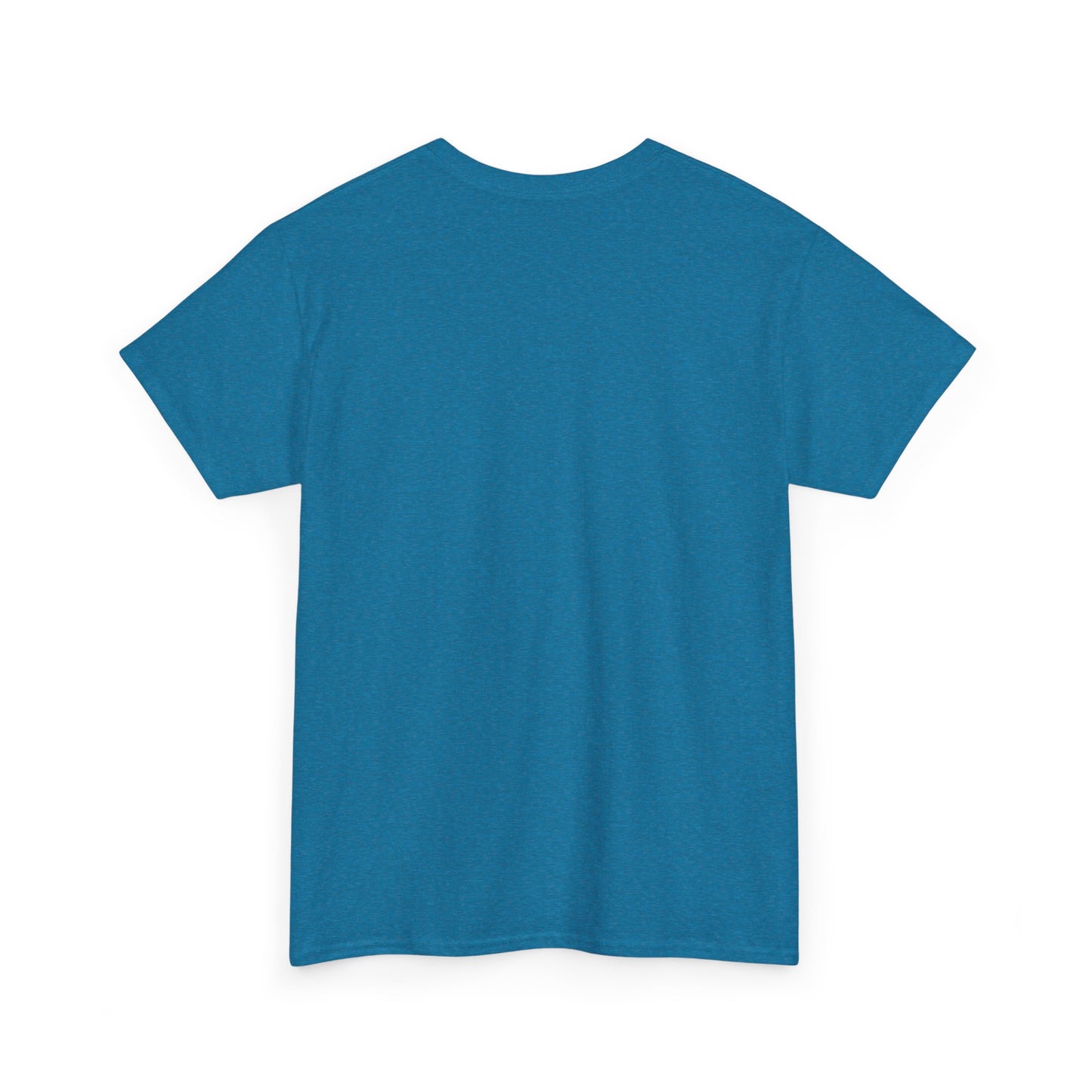 Stop Looking At My Shirt Tee