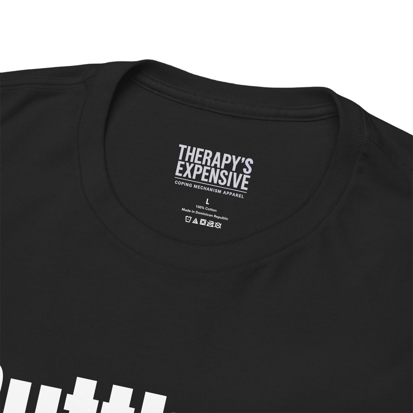 Butthole Whisperer T-Shirt