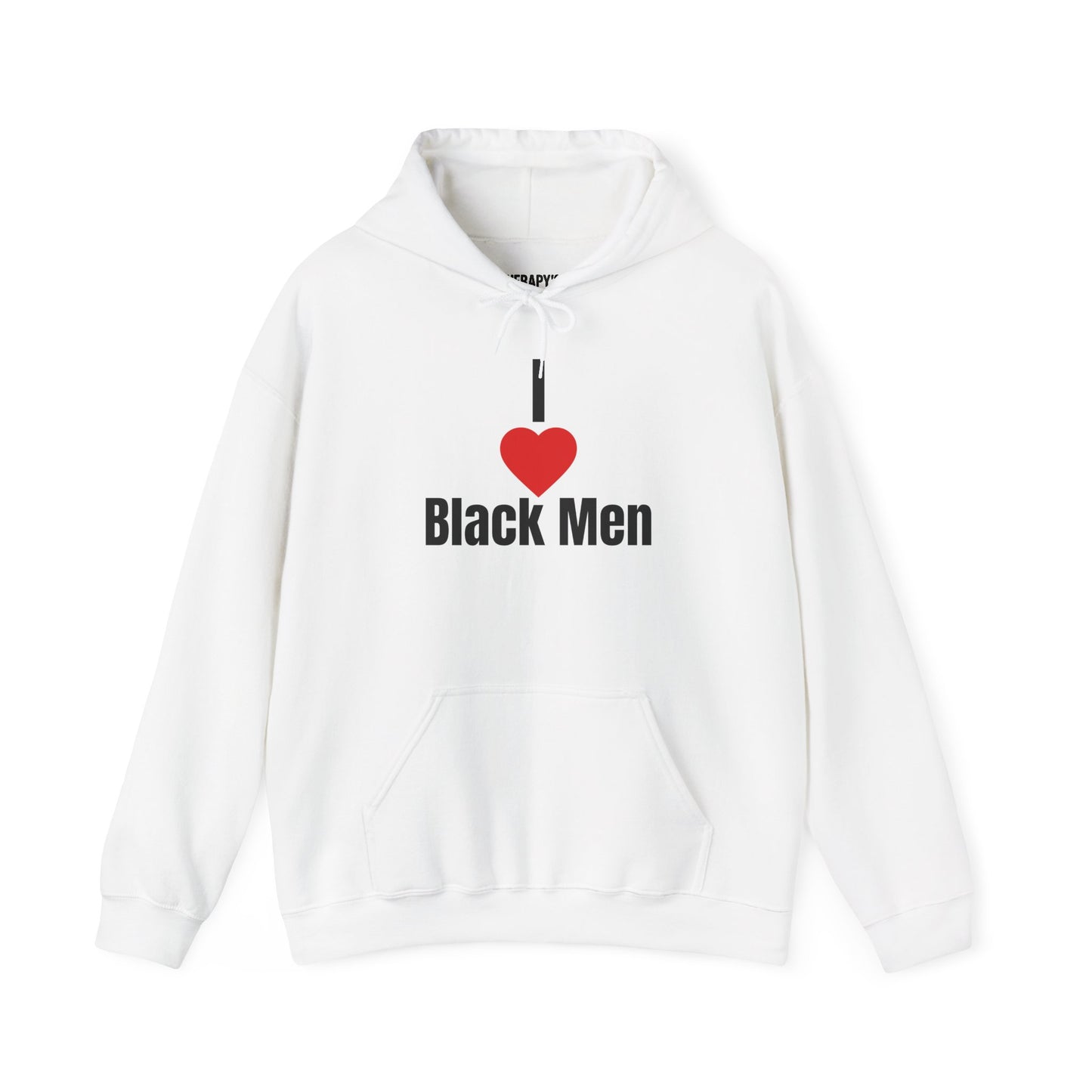 Certified Melanin Enthusiast Hoodie