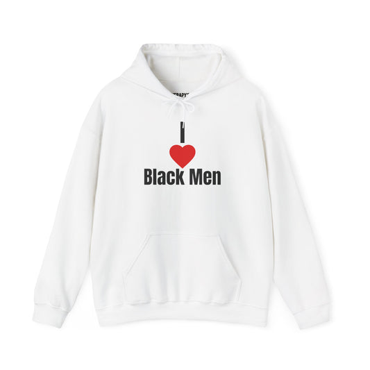 Certified Melanin Enthusiast Hoodie