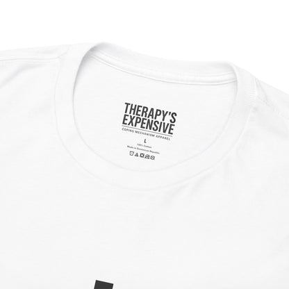 Melanin Appreciation Club President T-Shirt