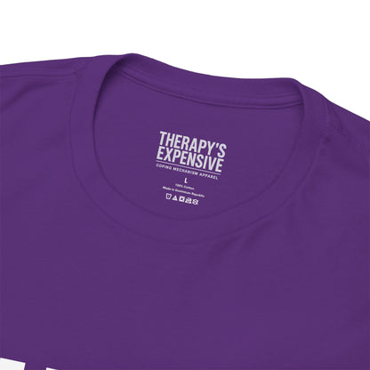Dilf Destroyer Tee