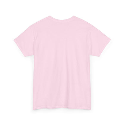 Chillin Crabs T-Shirt