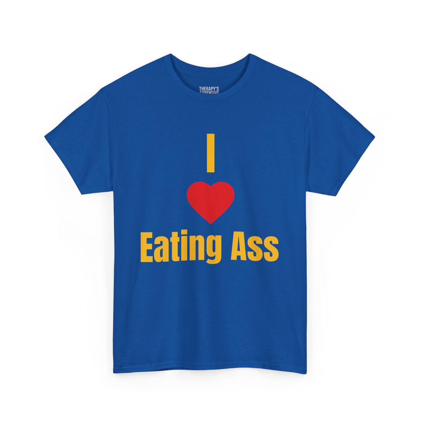 Certified Muncher (Level: Expert) T-Shirt