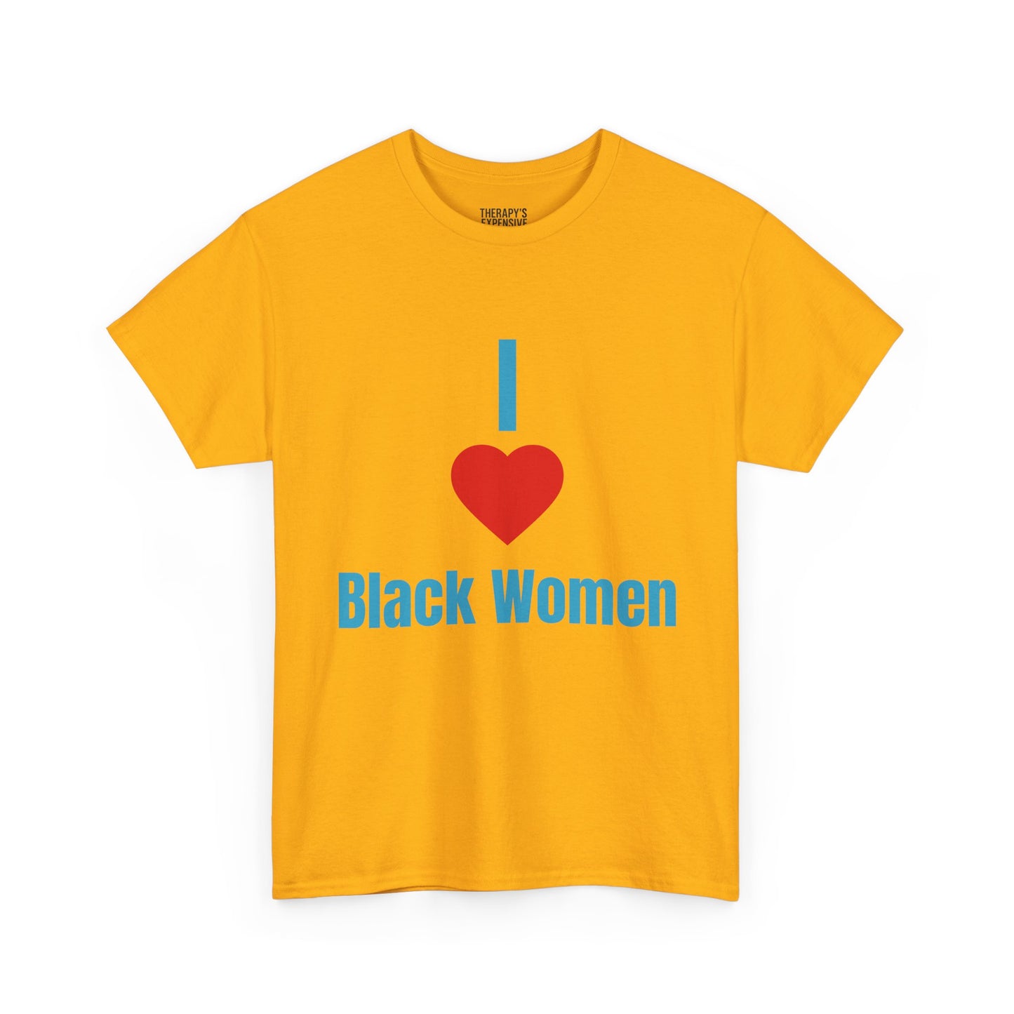Melanin Appreciation Club President T-Shirt