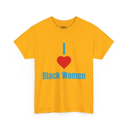 Melanin Appreciation Club President T-Shirt