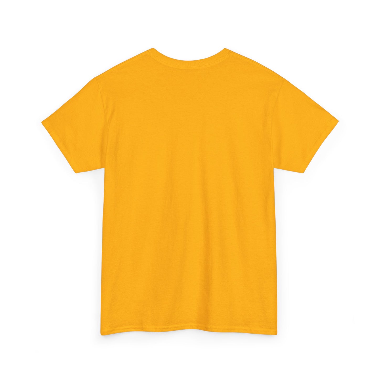 Butthole Whisperer T-Shirt