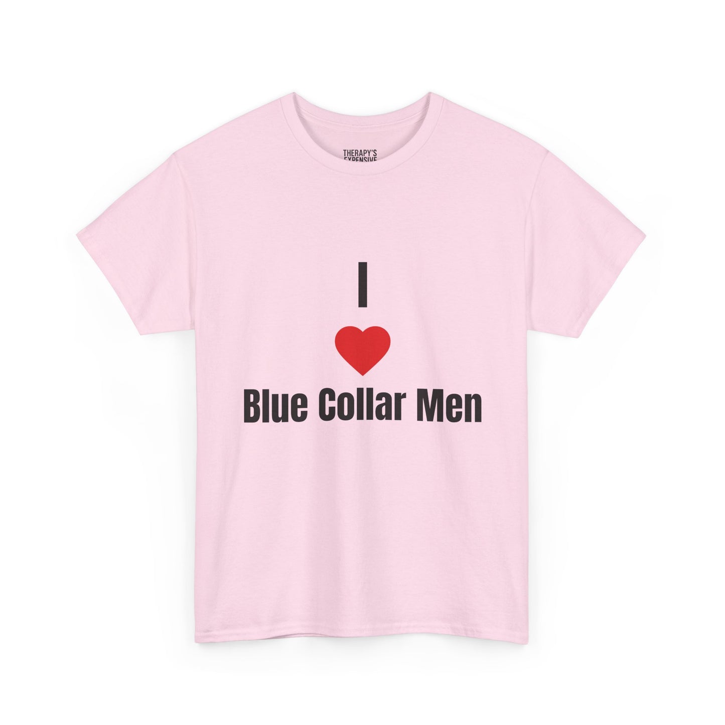 Certified Construction Whore T-Shirt