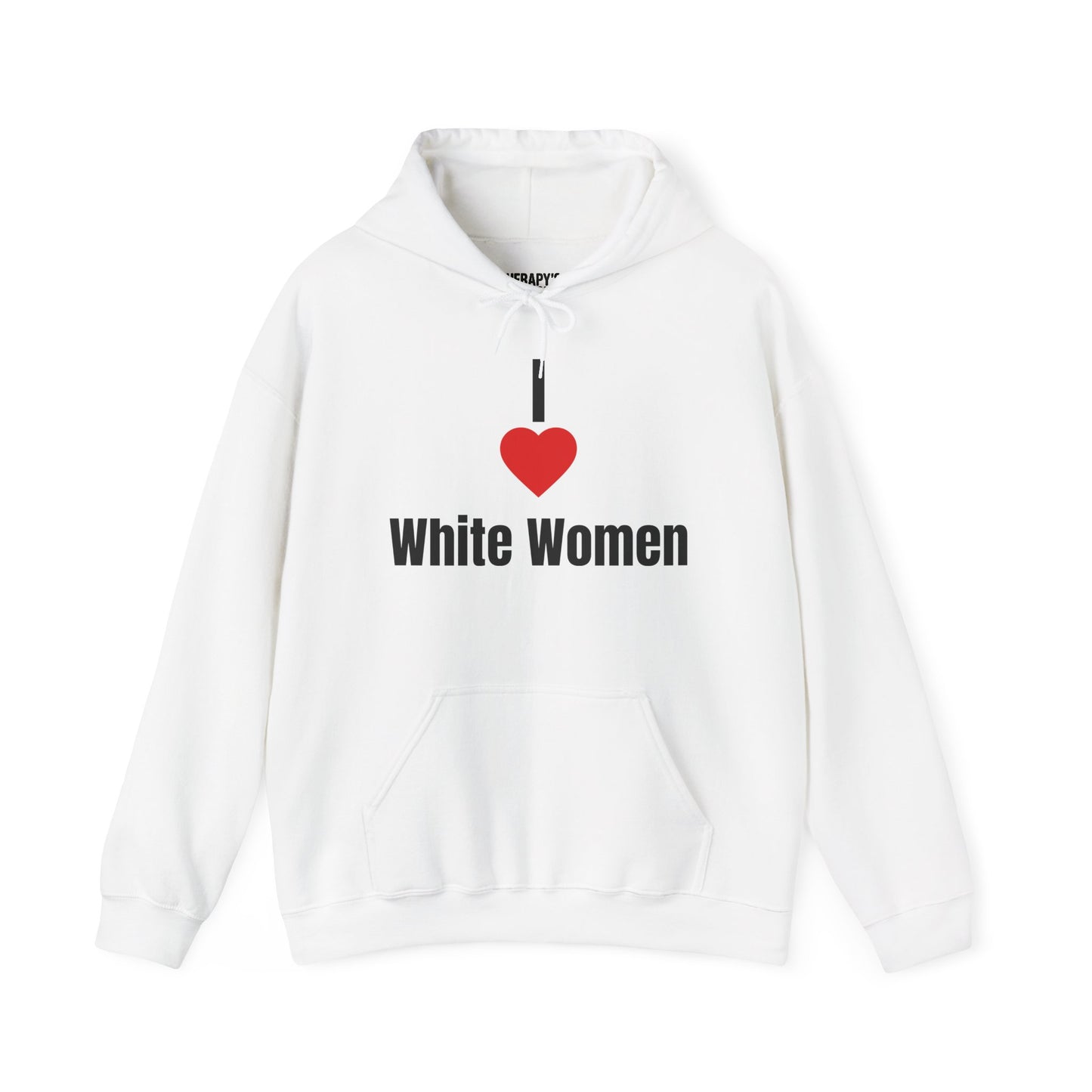 Starbucks Runs & Situationships Hoodie