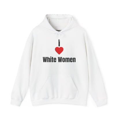 Starbucks Runs & Situationships Hoodie