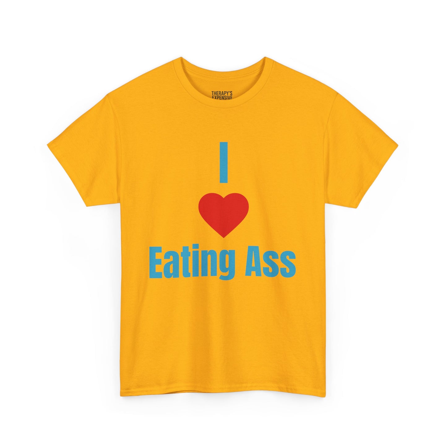 Certified Muncher (Level: Expert) T-Shirt
