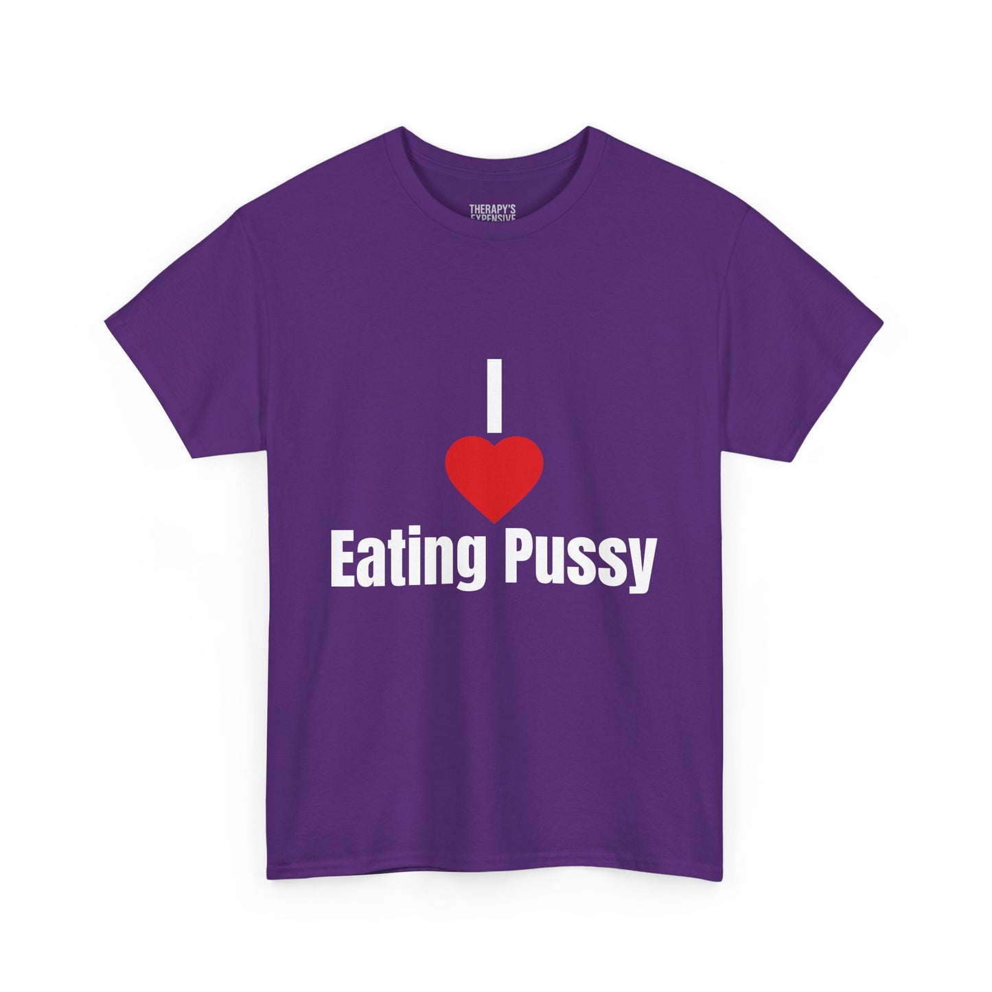 Dinner Dates & Bad Decisions T-Shirt