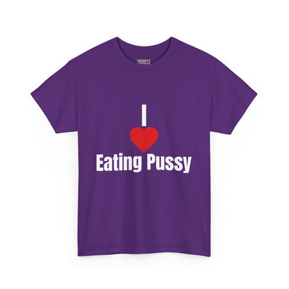 Dinner Dates & Bad Decisions T-Shirt