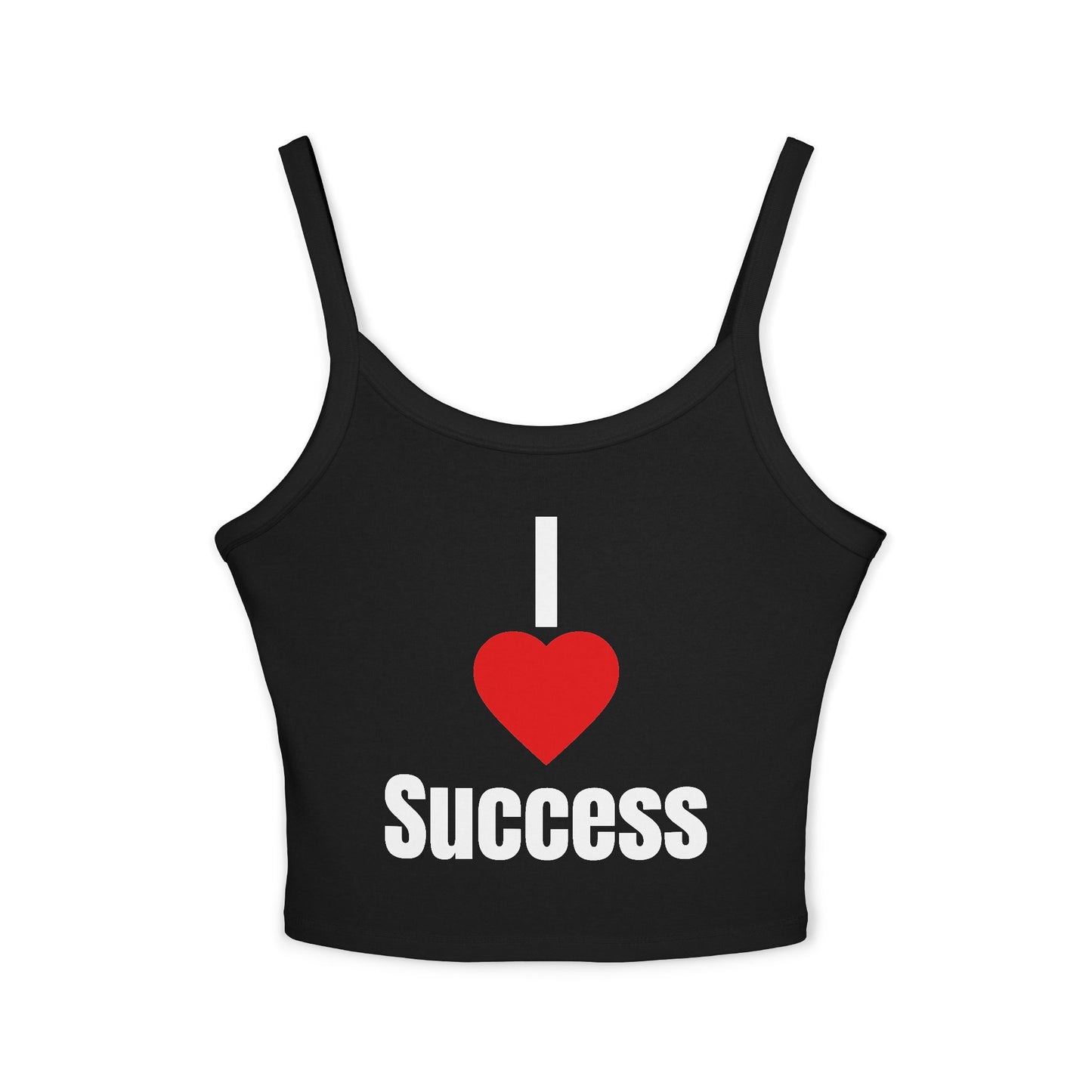 Hot Girls Get Rich Tank Top