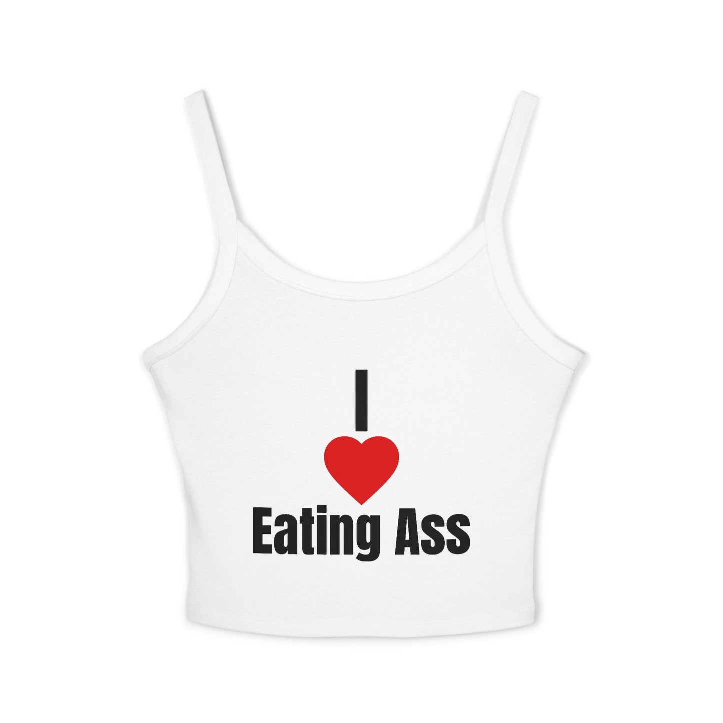 Certified Munch Tank Top