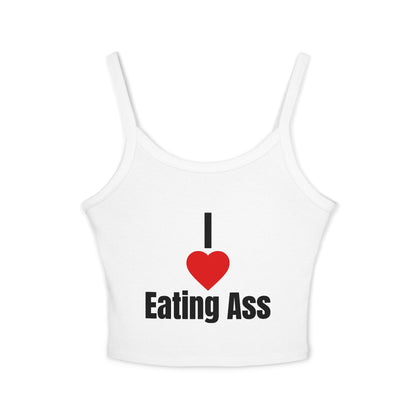 Certified Munch Tank Top