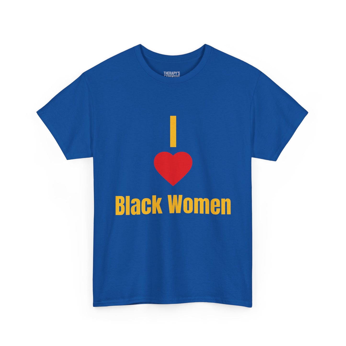Melanin Appreciation Club President T-Shirt