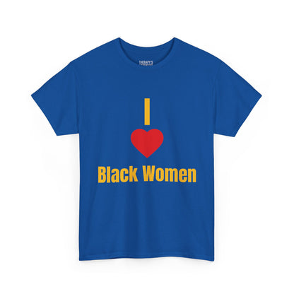 Melanin Appreciation Club President T-Shirt