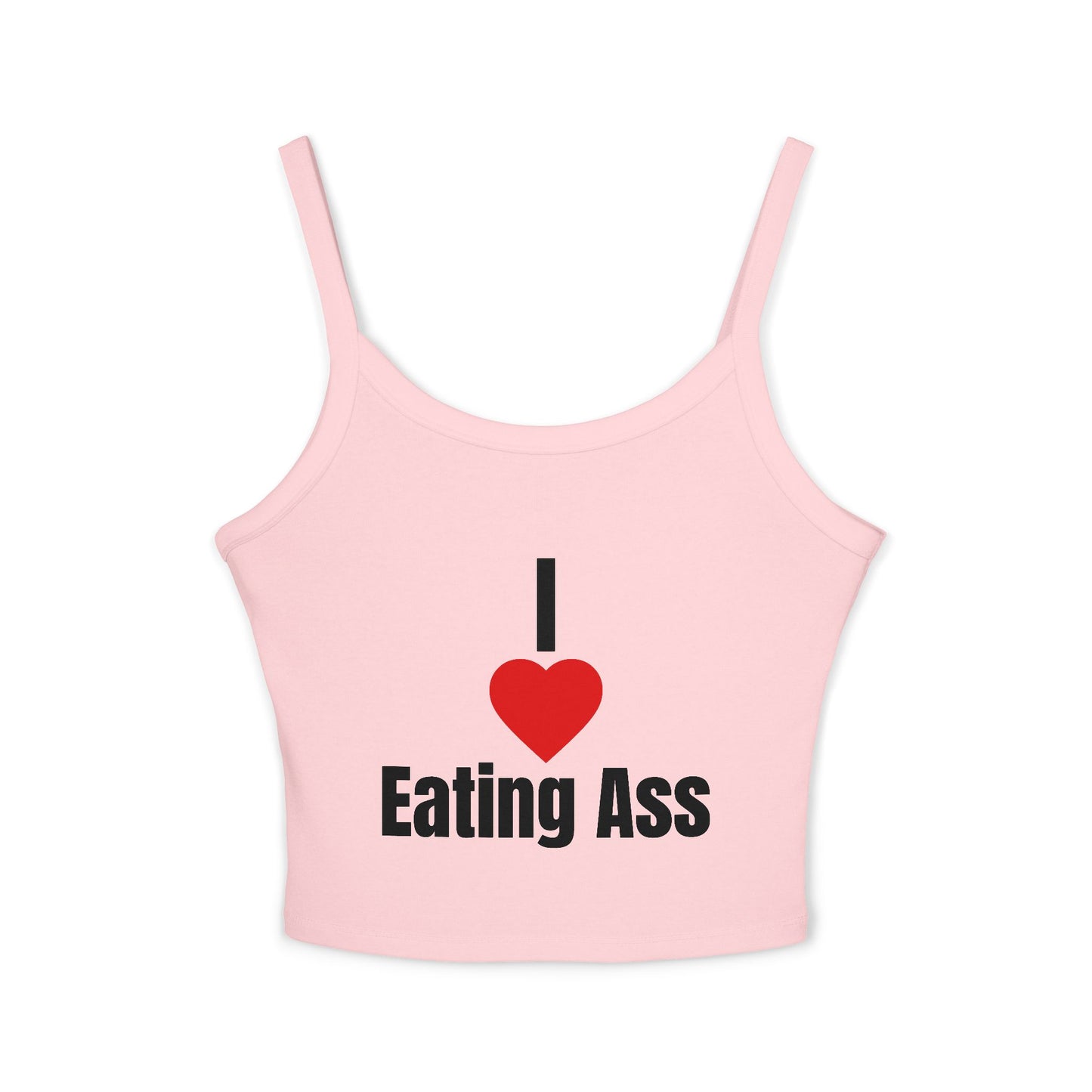 Certified Munch Tank Top