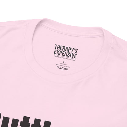 Butthole Whisperer T-Shirt