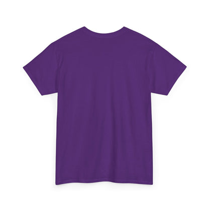 Dilf Destroyer Tee