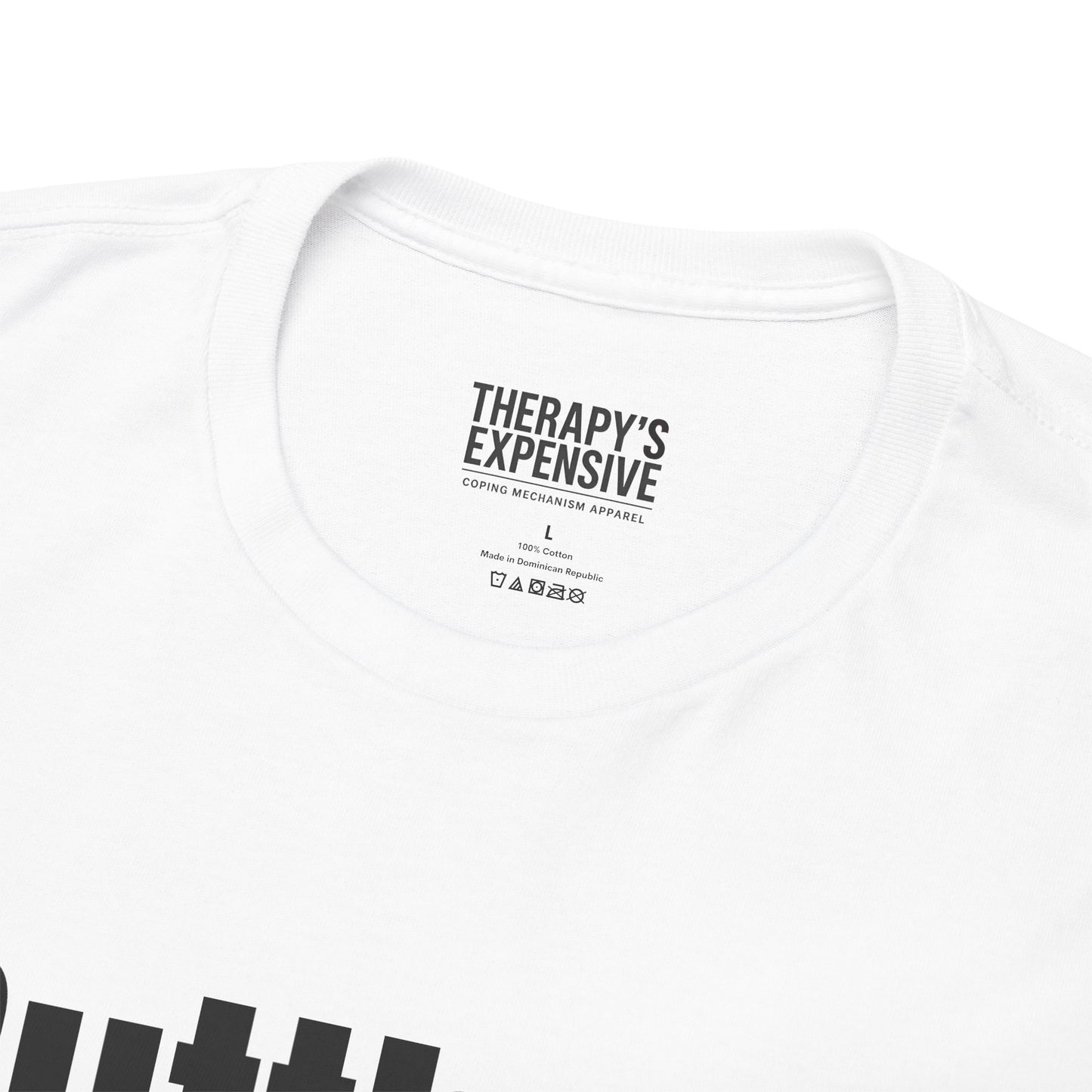 Butthole Whisperer T-Shirt