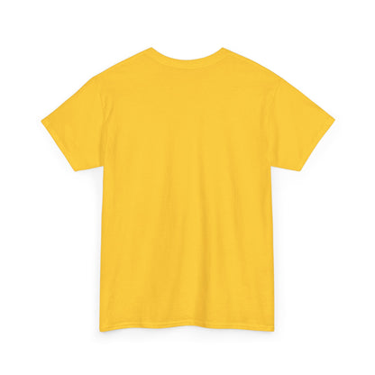 Cheaper Than an 1/8th T-Shirt