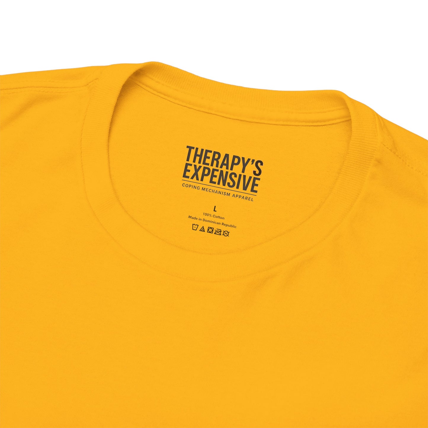 Melanin Magnet T-Shirt