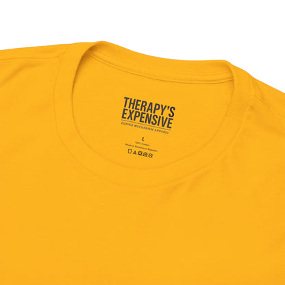 Melanin Magnet T-Shirt