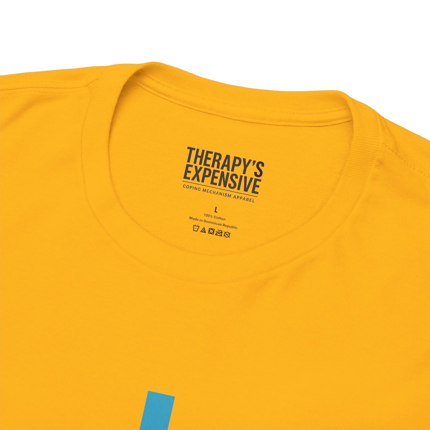 Certified Muncher (Level: Expert) T-Shirt