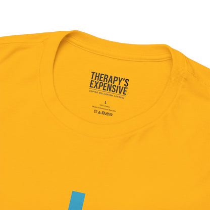 Certified Muncher (Level: Expert) T-Shirt