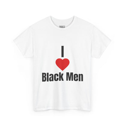 Melanin Magnet T-Shirt