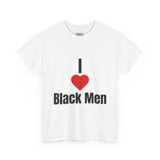 Melanin Magnet T-Shirt