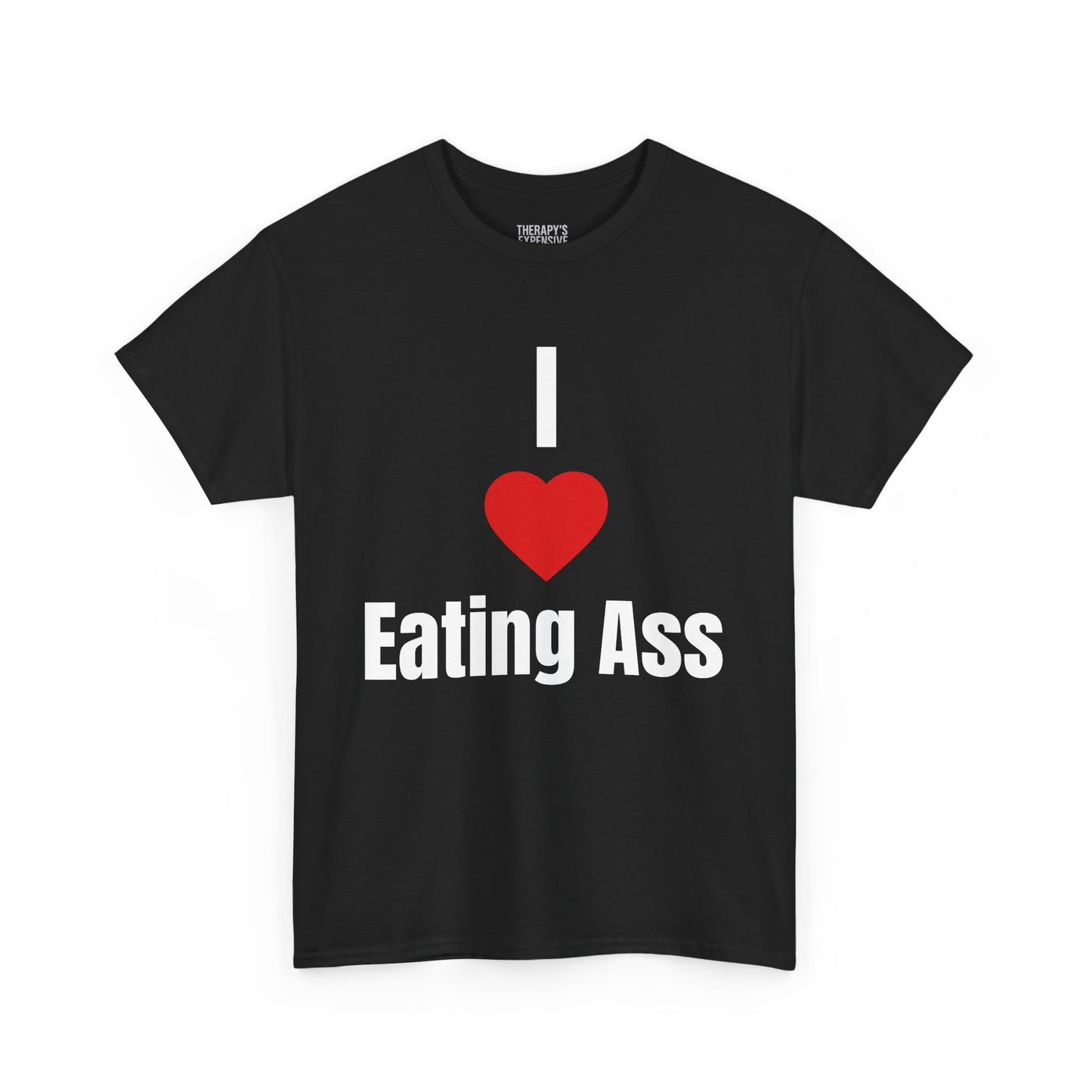 Certified Muncher (Level: Expert) T-Shirt