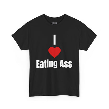 Certified Muncher (Level: Expert) T-Shirt