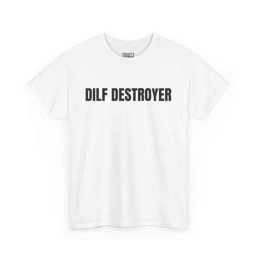 Funny Graphic Tee for Dads, Unisex Cotton Shirt Gift, Casual Wear, Birthday Gift, Humor Tee