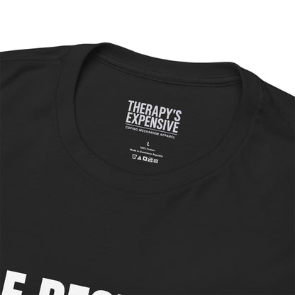 Dilf Destroyer Tee