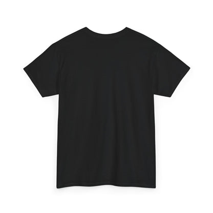 Cheaper Than an 1/8th T-Shirt