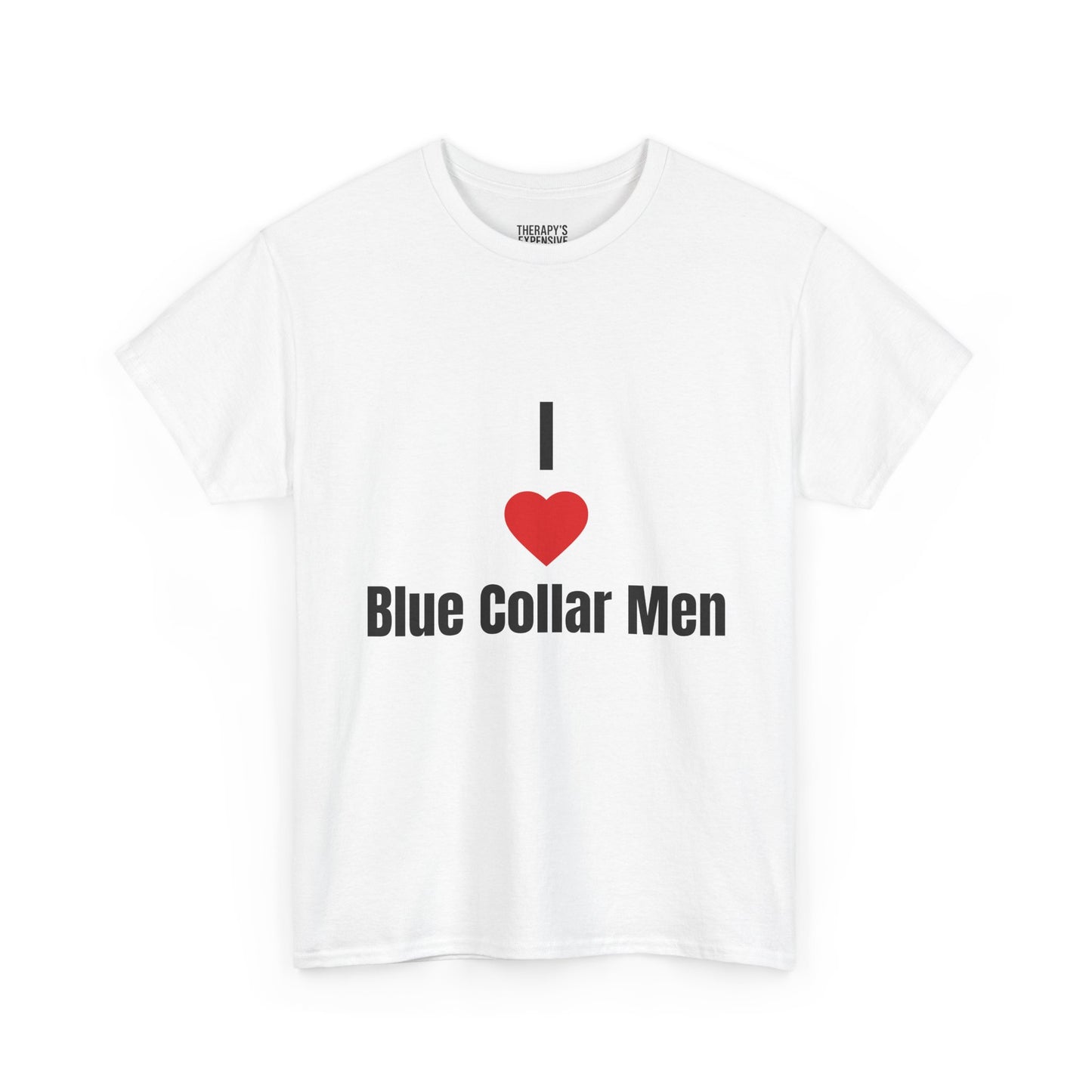 Certified Construction Whore T-Shirt